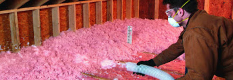 Wool Insulation And Attic Services