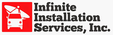 Infinite Installation Services, Inc.