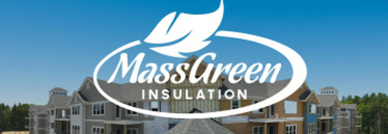 Mass Green Insulation, Inc.