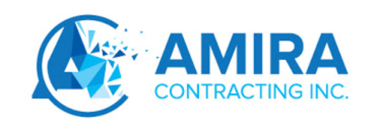 Amira Contracting Inc