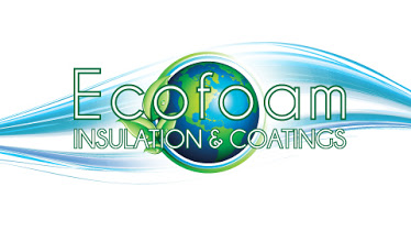 EcoFoam Insulations and Coatings