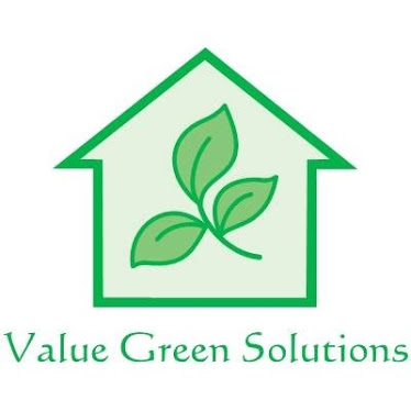 Valuegreensolutions