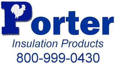 Porter Insulation Inc