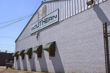 Southern Roofing & Insulating Company