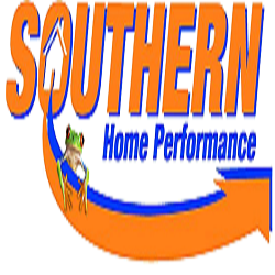 Southern Home Performance, Inc.