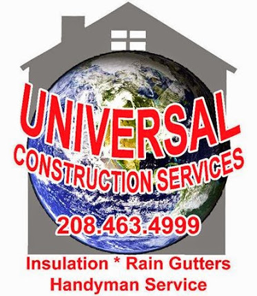 Universal Construction Services