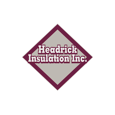 Headrick Insulation Inc