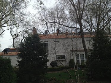 Avondale Roofing, Inc.