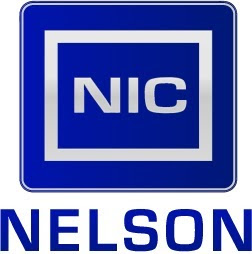 Nelson Insulation Co