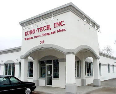 Euro-Tech, Inc.