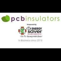 PCB Insulators