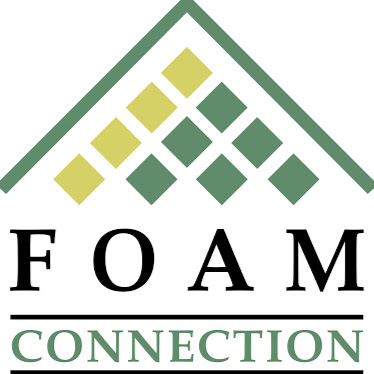 Foam Connection