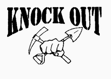 Knockout Home Improvements LLC