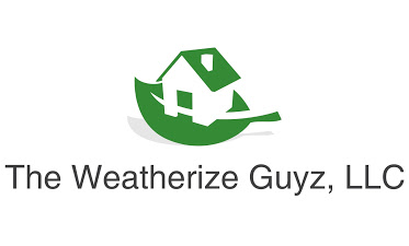 The Weatherize Guyz ,LLC