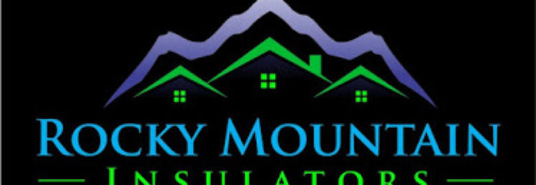 Rocky Mountain Insulators