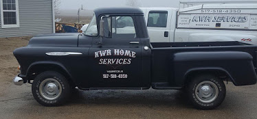 KWR Home Services