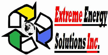 Extreme Energy Solutions Inc.
