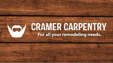 Cramer Carpentry