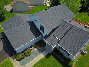 Prominent Construction, LLC – Roofing Pros