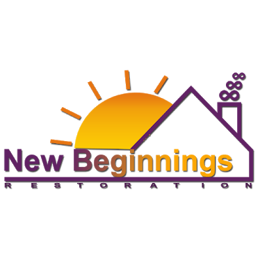 New Beginnings Restoration Inc.