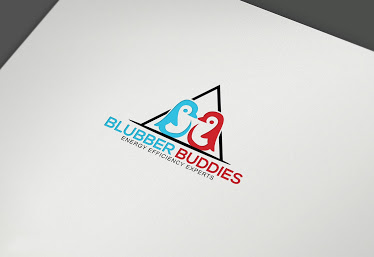 Blubber Buddies