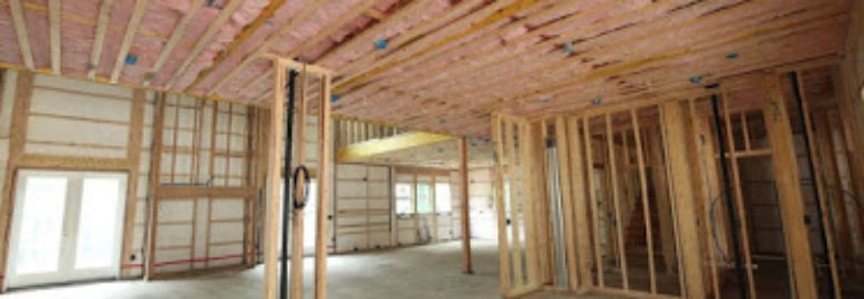 Ely’s Insulation