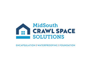 MidSouth Crawlspace Solutions