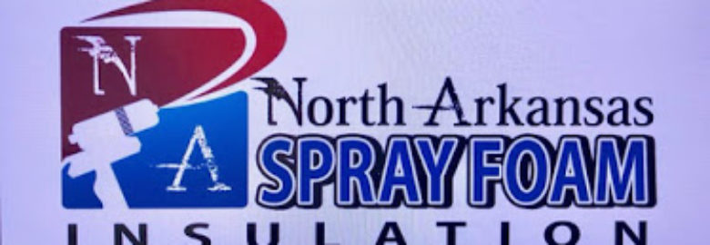 North Arkansas Spray Foam, LLC