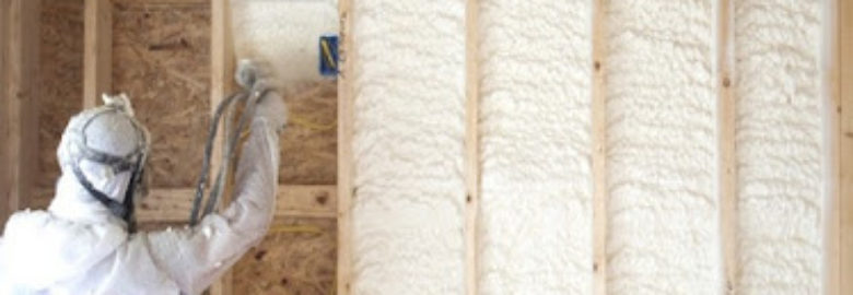 Express Insulation Services
