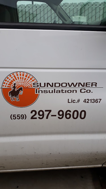 Sundowner Insulation Co Inc