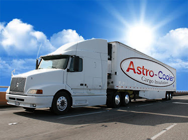Astro-Cooler Products