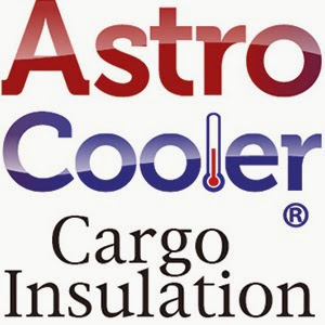Astro-Cooler Products (Head Office)