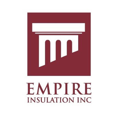 Empire Insulation Inc.