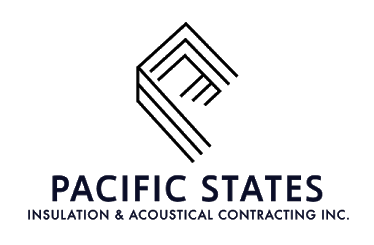 Pacific States Insulation & Acoustical Contracting, Inc.