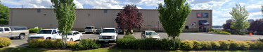 L&W Supply – Spokane Valley, WA