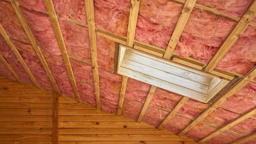 Performance Insulation + Energy Services, Inc. (Seattle)