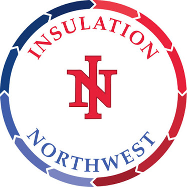 Insulation Northwest
