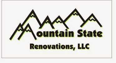 Mountain State Renovations LLC