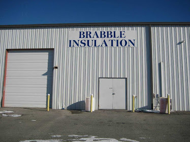 Brabble & Shores LLC