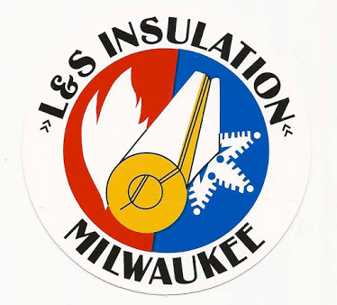 L & S Insulation Co