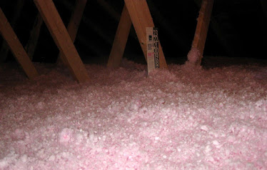 HH Insulation Systems, Inc.