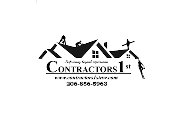 Contractors 1st LLC.