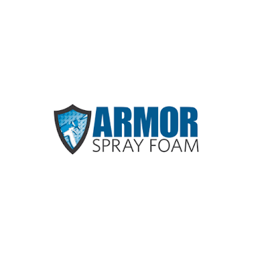 Armor Spray Foam