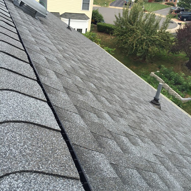 SmartRoof – Roofing Contractors