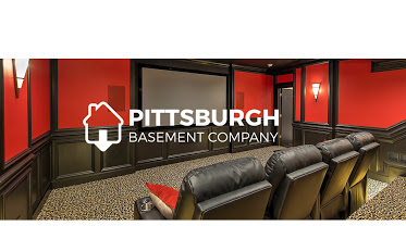 Pittsburgh Basement Company