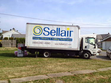 Sellair, LLC