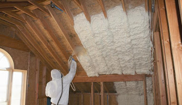 Affordable Insulation of Oklahoma