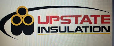Upstate Insulation