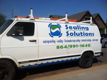 Sealing Solutions