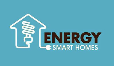 Energy Smart Homes